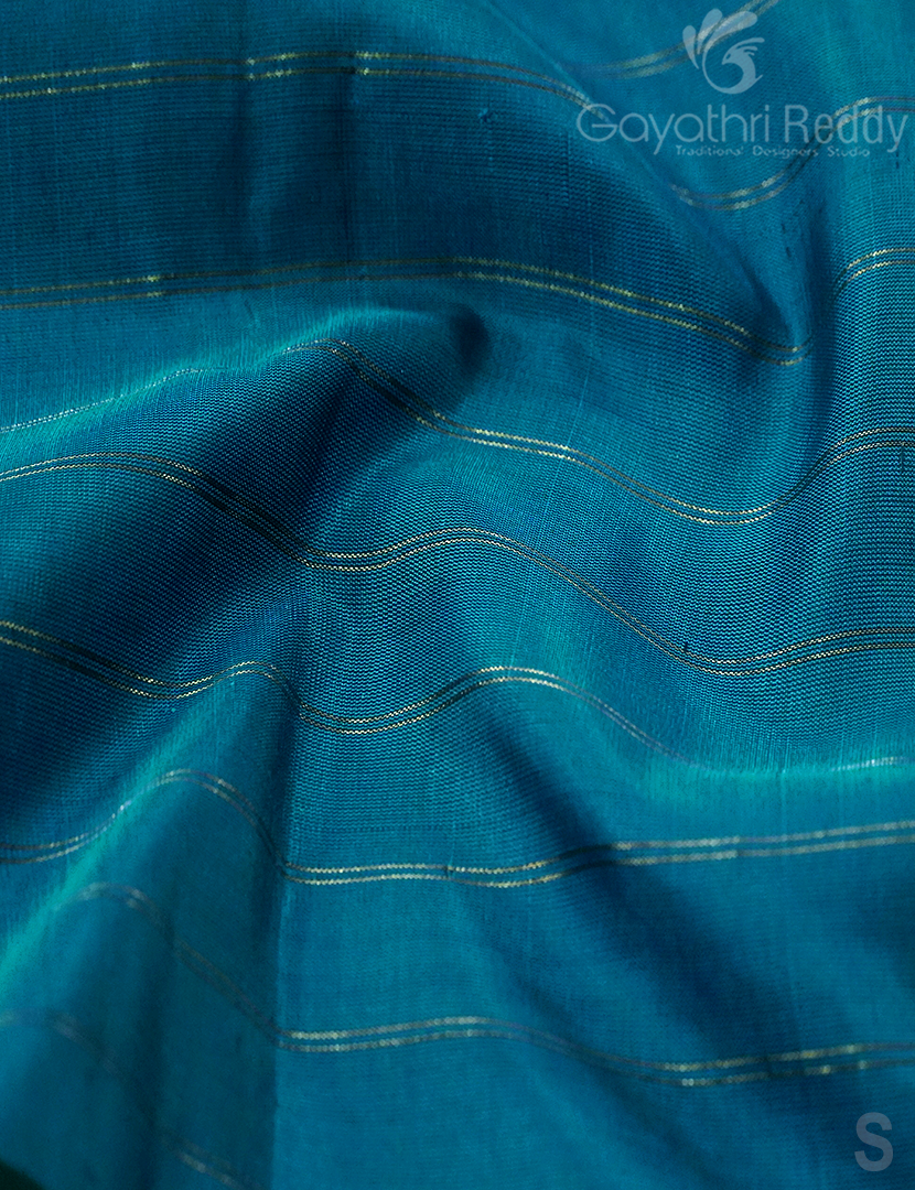 PURE GADWAL PATTU-GP1185