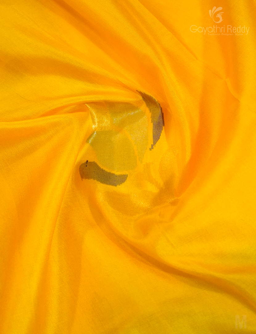 PURE UPPADA PATTU-USS1634