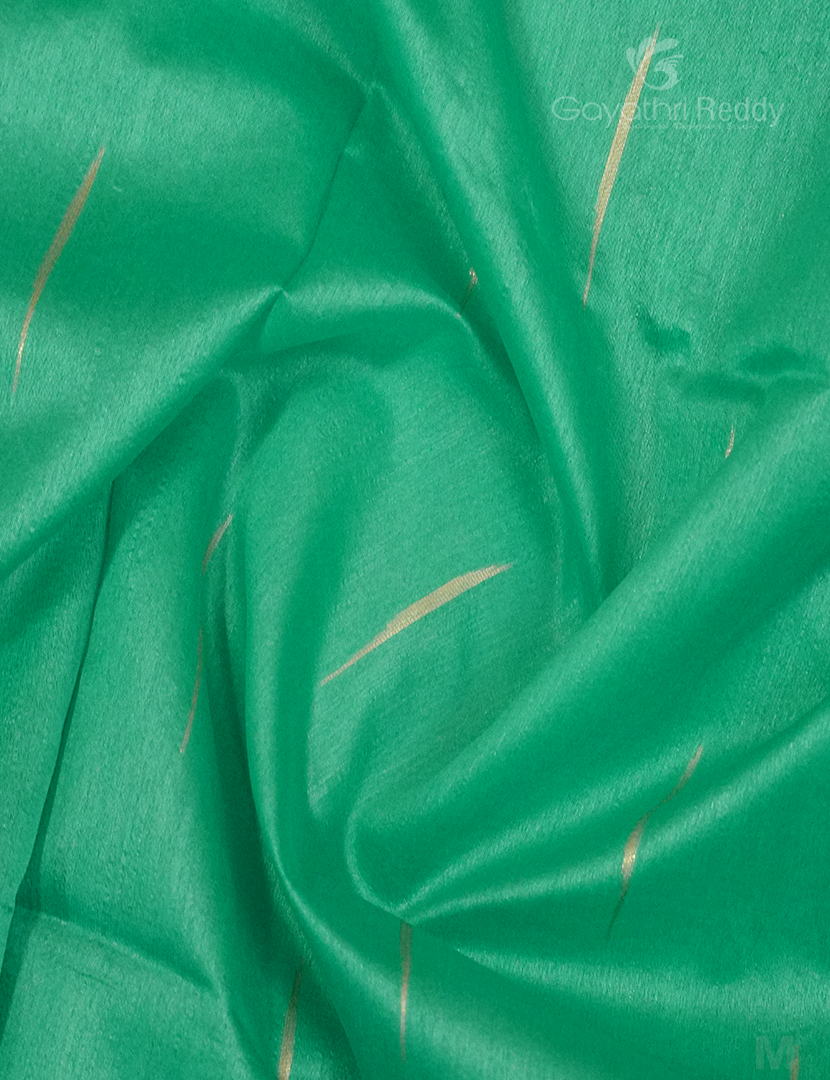 SEMI KHADI PATTU-SKP631