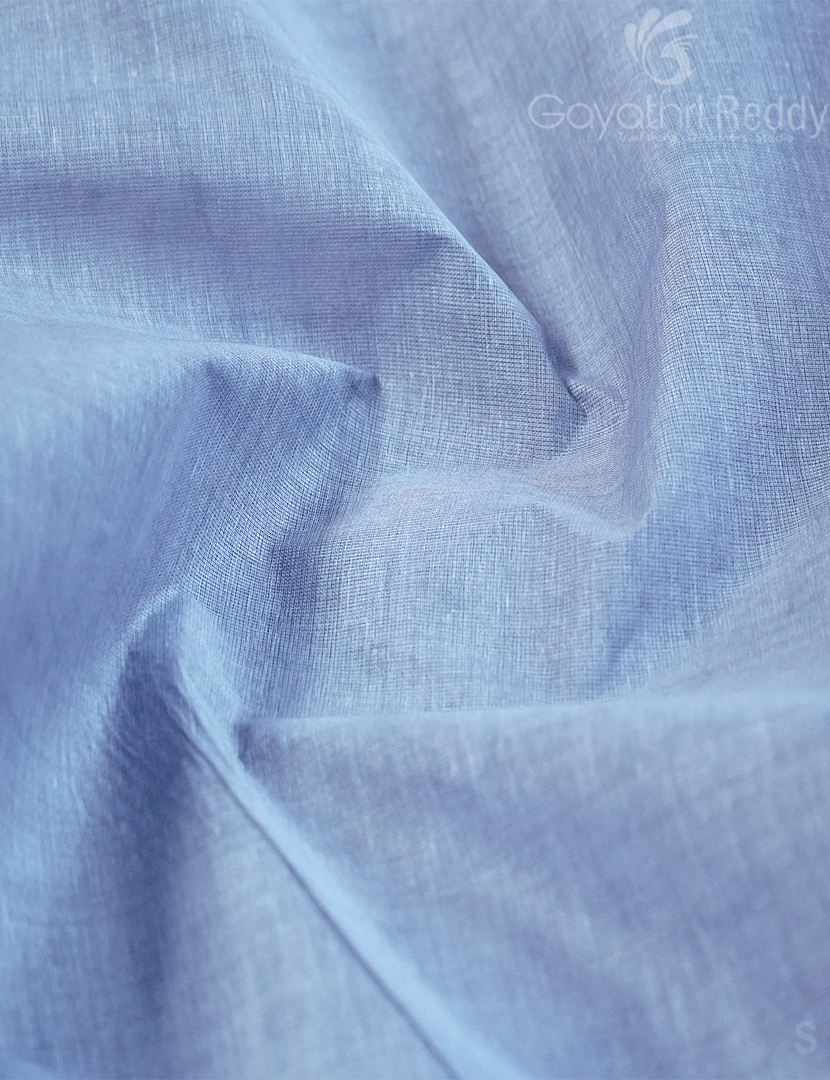 FINLAY ORGANDI-CFO27