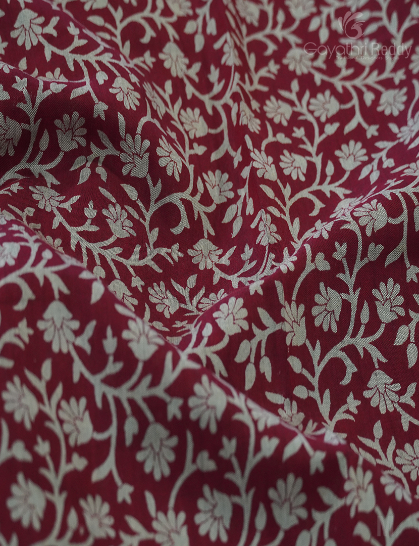 VIDHARBHA SICO-PVS249