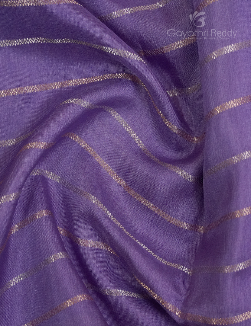 GEORGETTE SAREE-GRS5