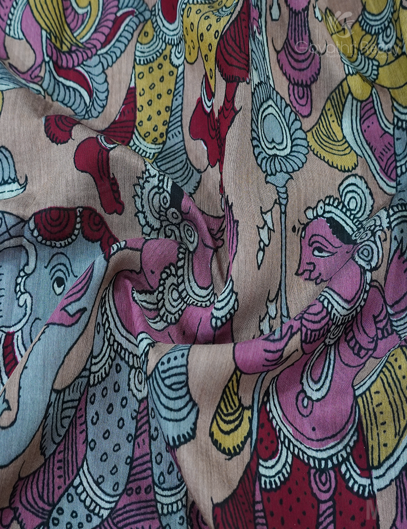 VIDHARBHA SICO-PVS260