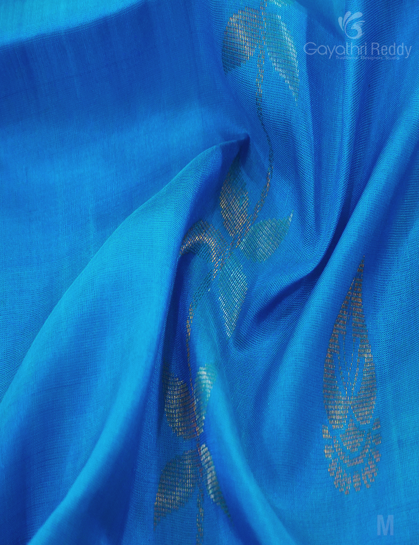 PURE UPPADA PATTU-USS1773