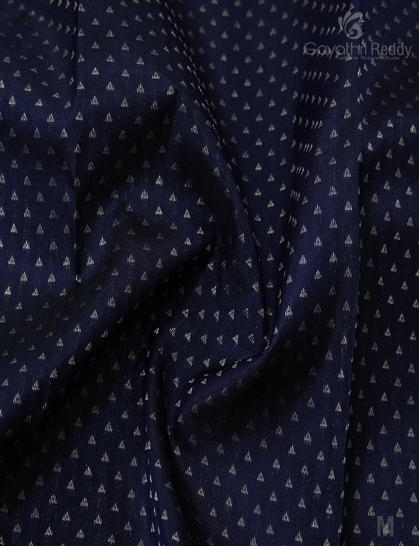 PURE KANCHI PATTU-KP7930