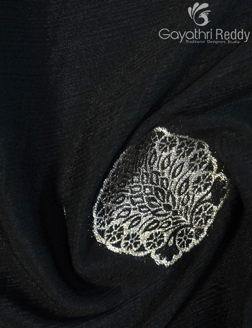 CHINON CHIFFON FANCY-PCF328