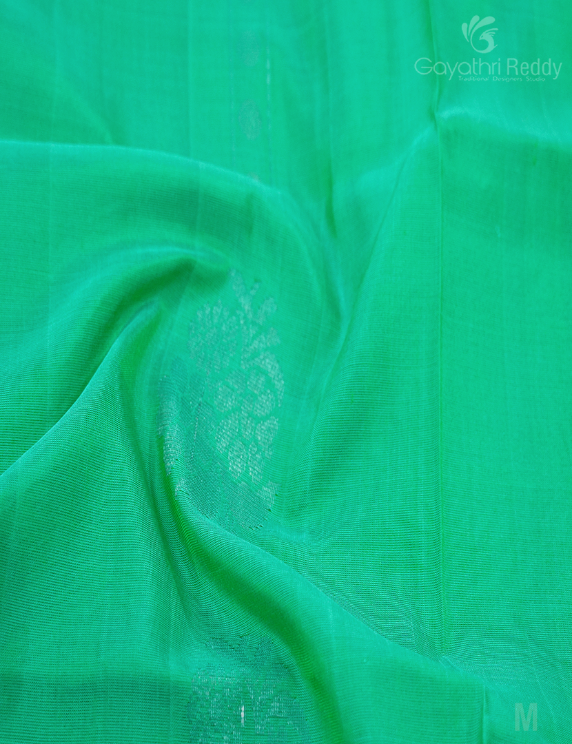 PURE UPPADA PATTU-USS1821