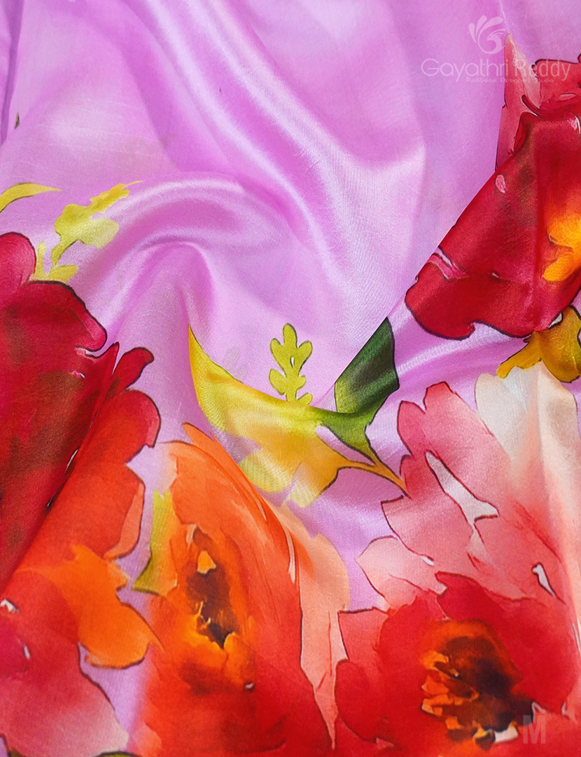 PURE DUPION DIGITAL PRINT-DS178