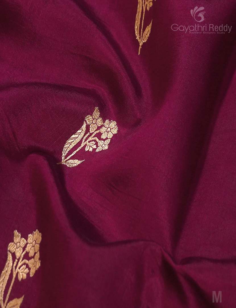 PURE R.RAW MANGO-PRM701