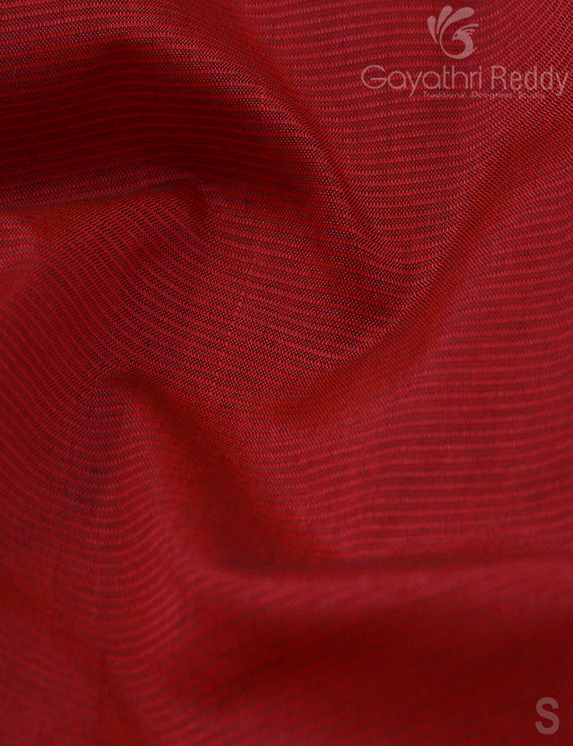 MANGALAGIRI PATTU-MGP1107