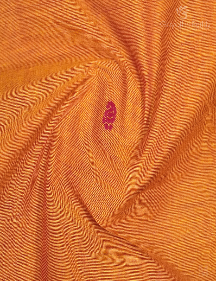 PURE KANCHI COTTON-KC2621