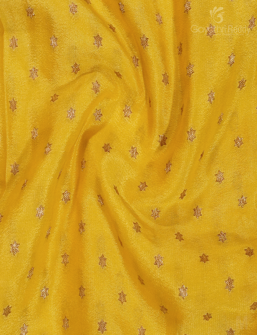 PURE BANARAS GEORGETTE-BG659