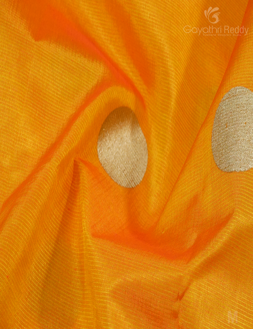 MANGALGIRI PRINTED-MP55