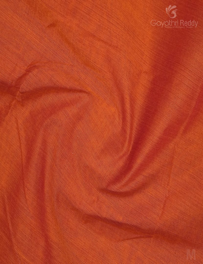 PURE KANCHI COTTON-KC2463