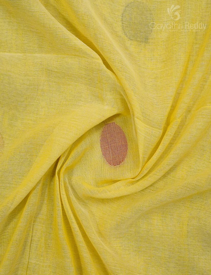 PURE KHADI COTTON-KHC271