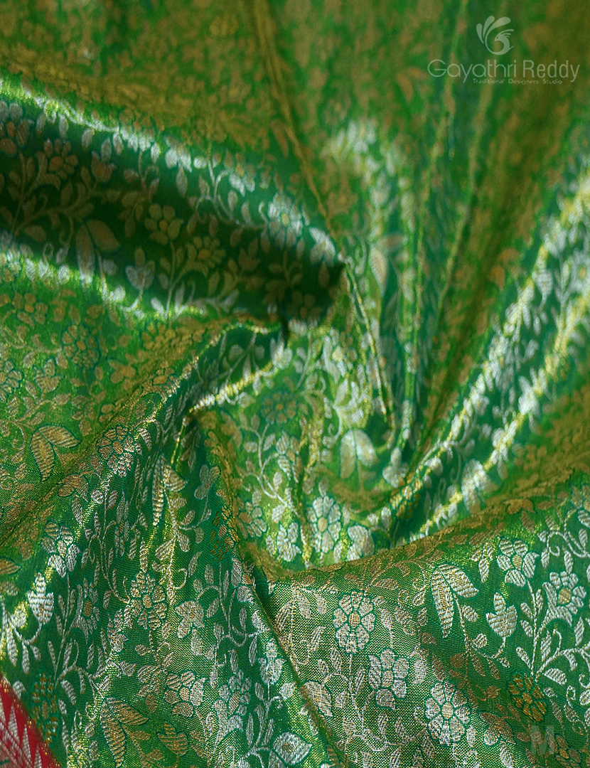 SEMI KANCHI PATTU-SP1587