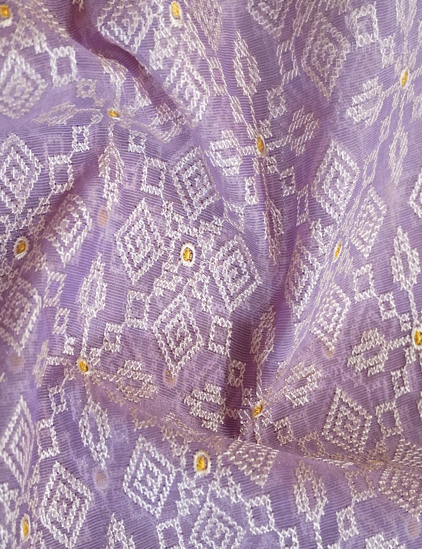 PURE TISSUE FANCY-TF18