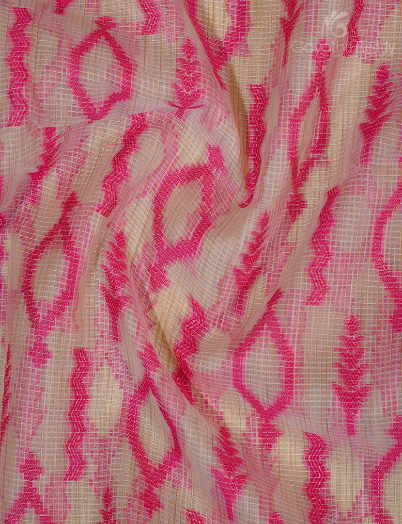 MUNGA KOTA COTTON-SMK189