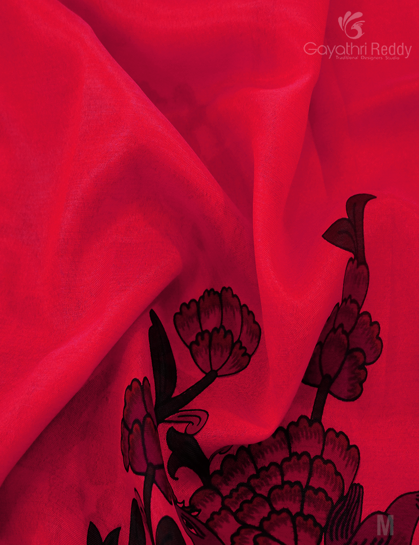 MANGALGIRI PRINTED-MP36