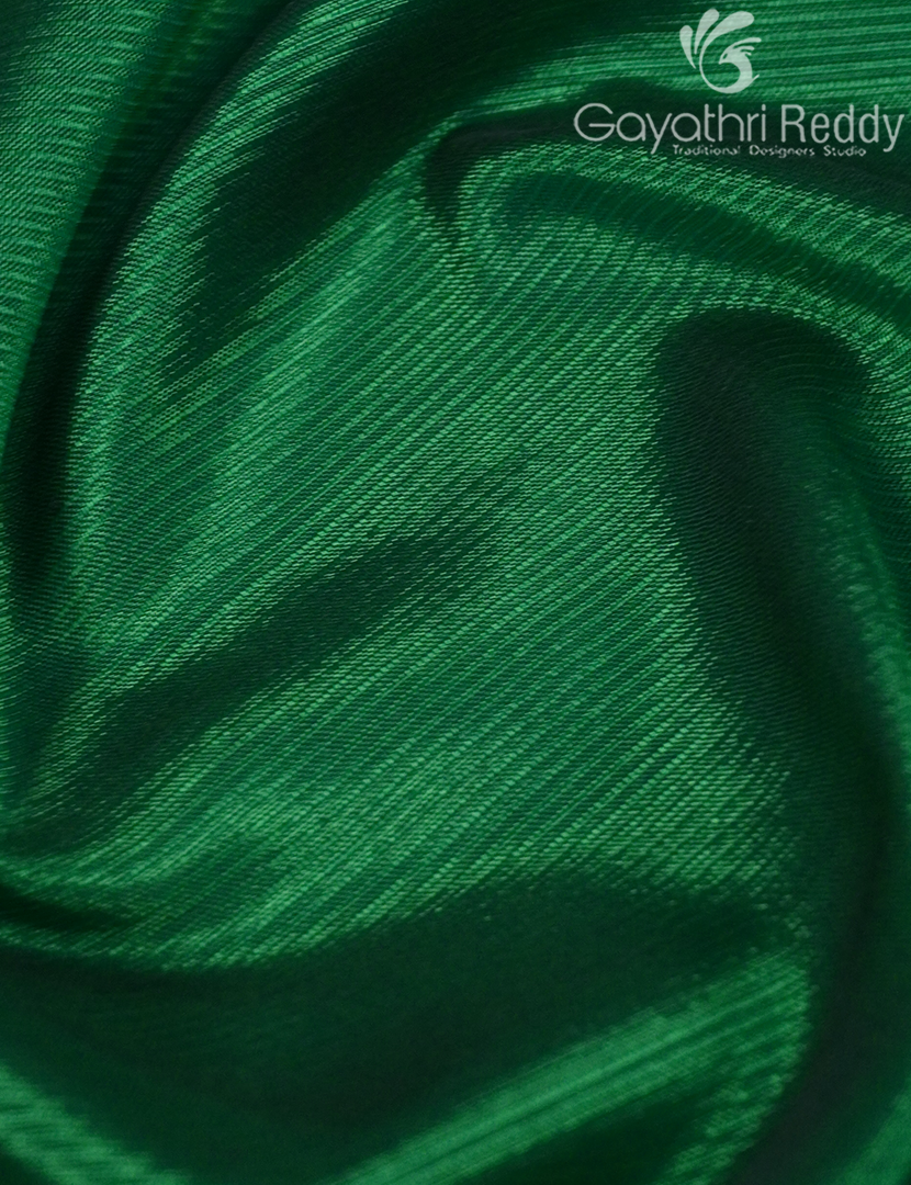 MANGALAGIRI PATTU-MGP1120