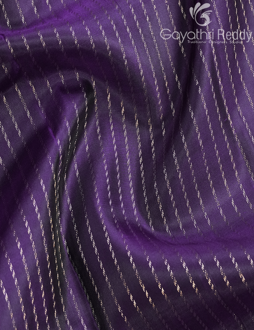 LIGHT WEIGHT KANCHI PATTU-KP8465