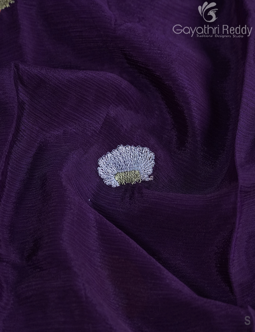 CHINON CHIFFON-PCF230