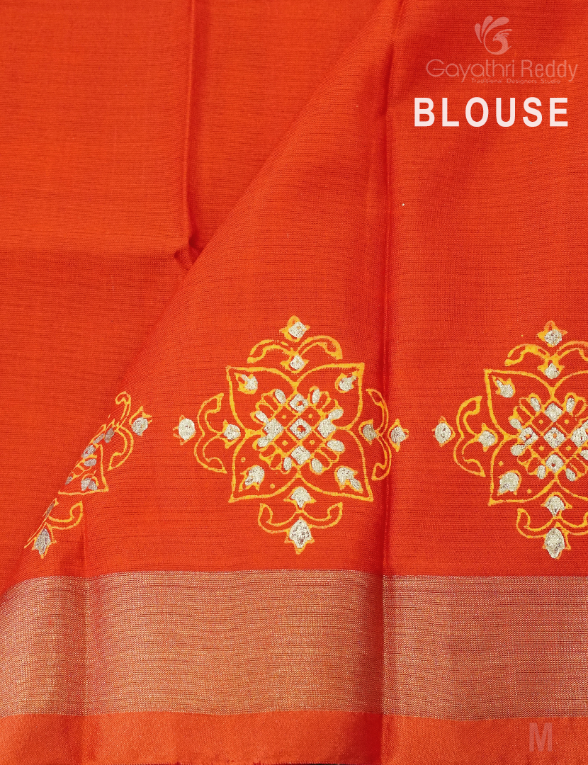 PURE UPPADA PATTU-USS1958