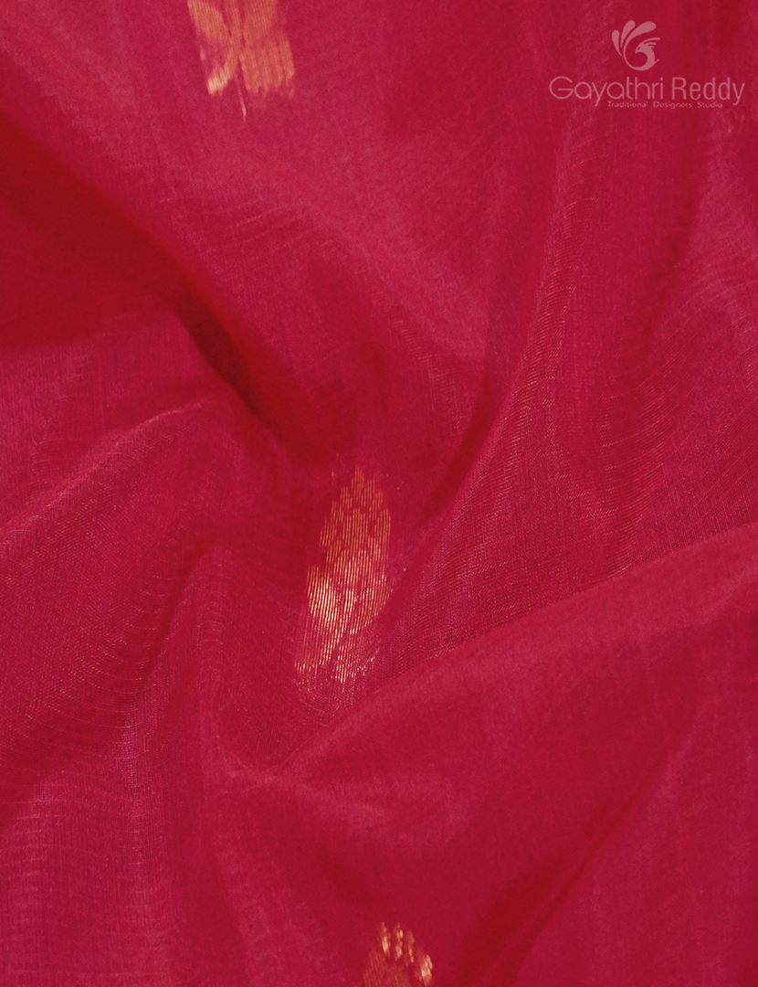 PURE KANCHI SICO-KIS1024