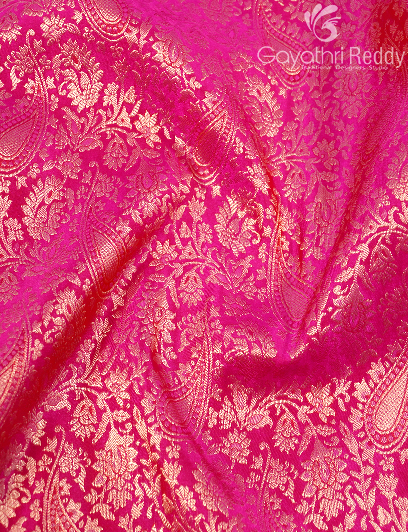 KANCHI PATTU-KP8513