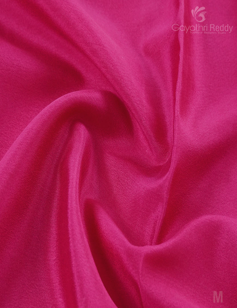 PURE MYSORE SILK-MSS990
