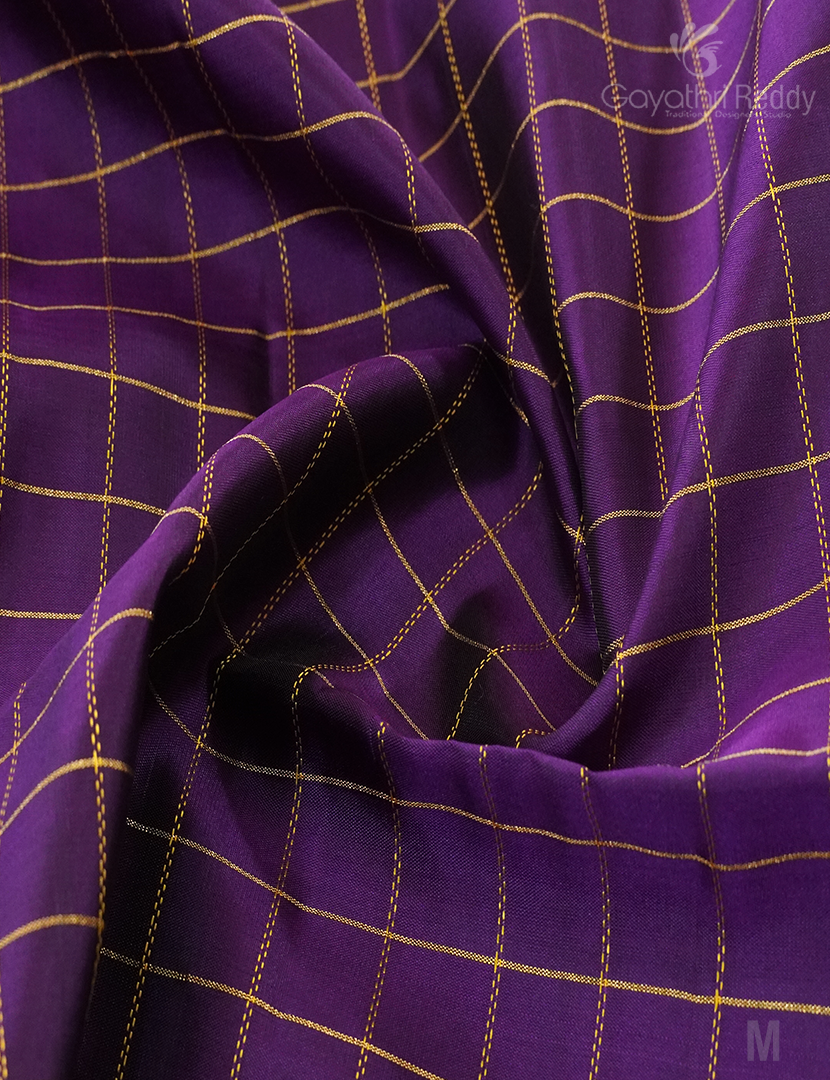 PURE KANCHI PATTU-KP7805