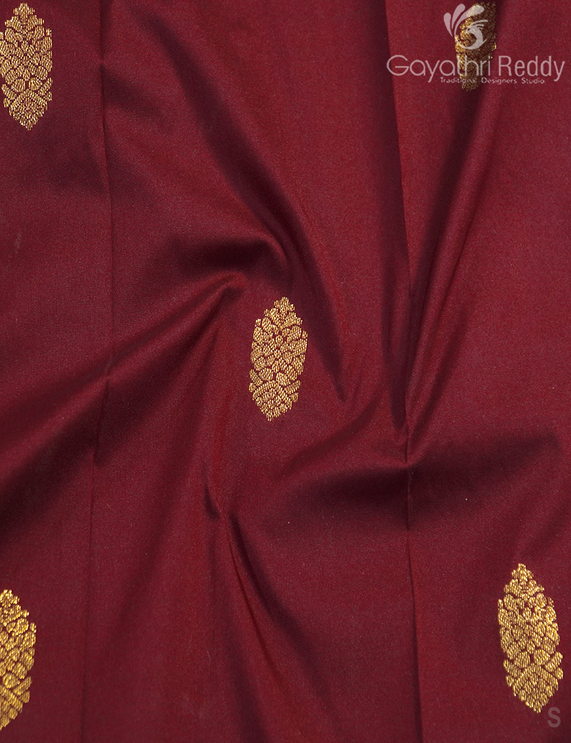 KANCHI SILK COTTON-KSC42