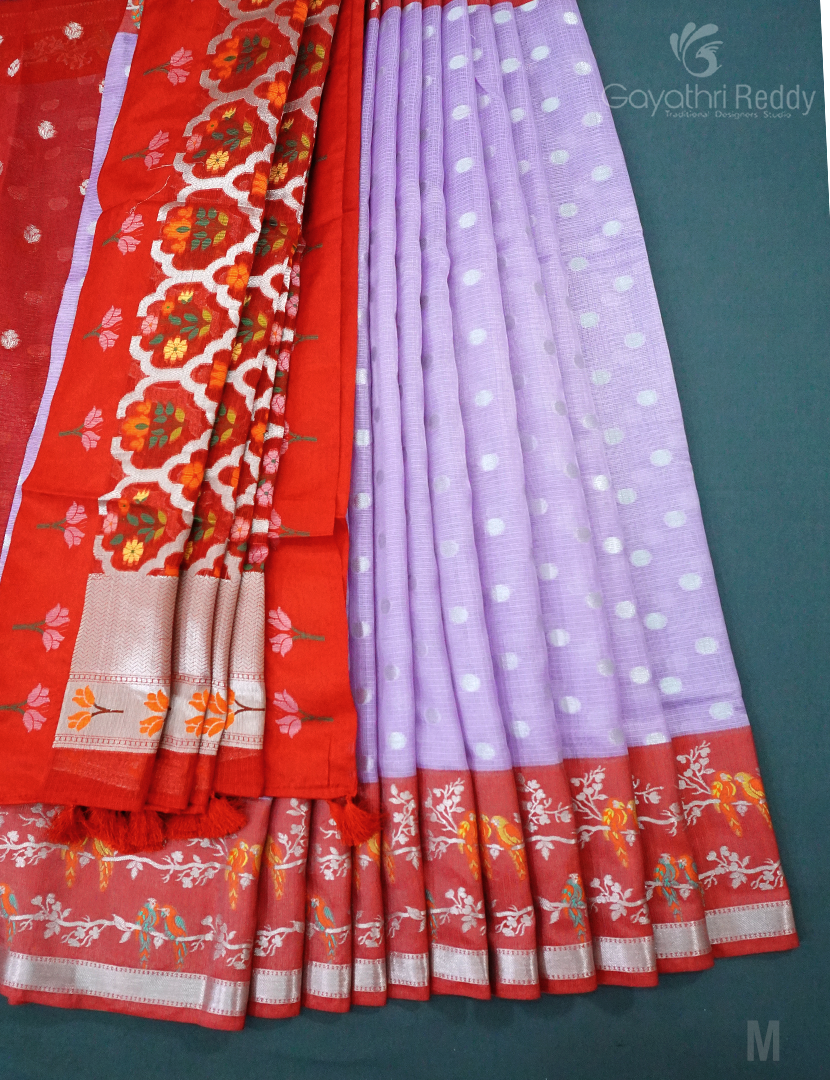 KOTA LEHANGA SET-KLS11