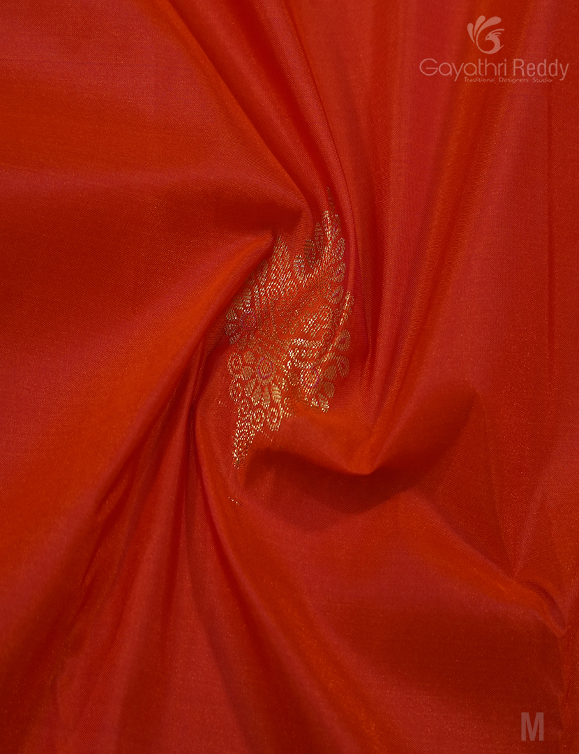 SEMI KANCHI PATTU-SP1793