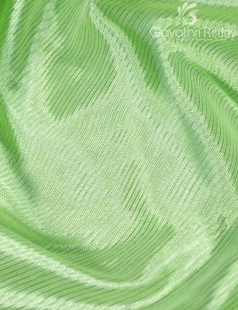 MANGALAGIRI PATTU-MGP1158