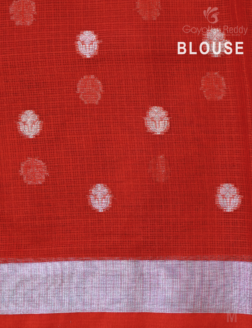 KOTA LEHANGA SET-KLS11