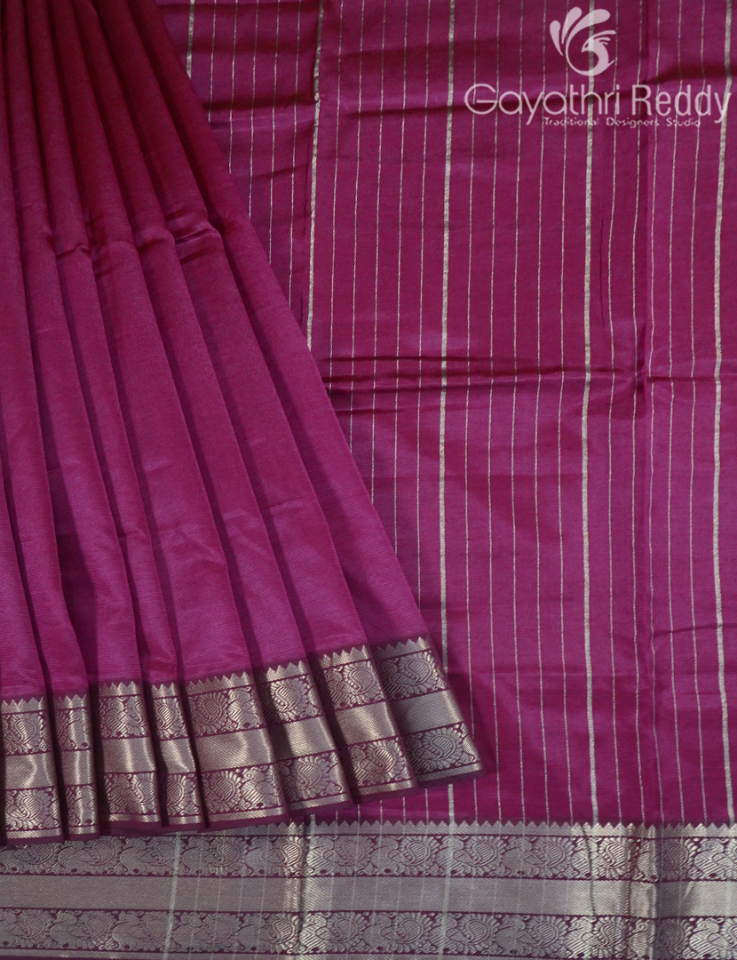 MANGALAGIRI PATTU-MGP1159