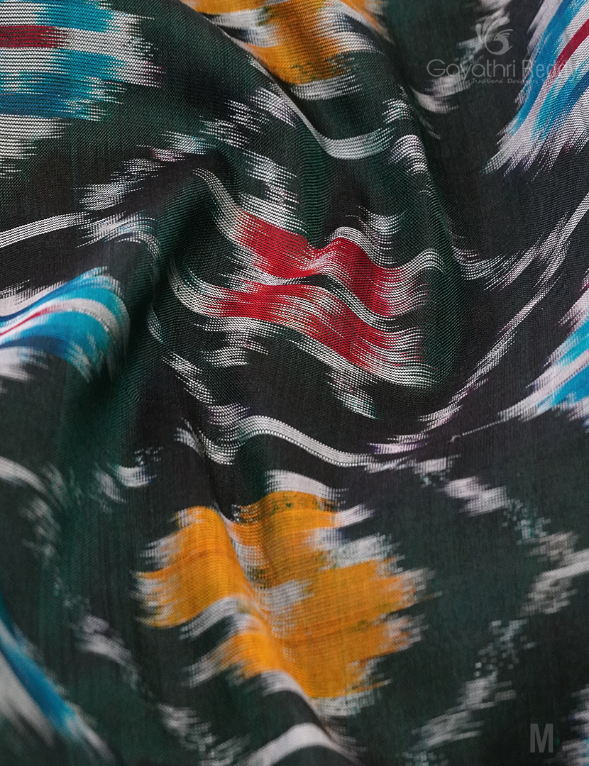 PURE UPPADA PATTU-USS1958