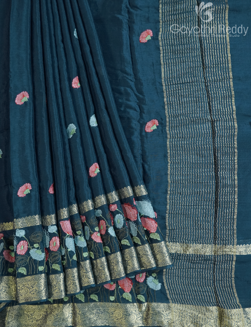 CHINON CHIFFON-PCF231