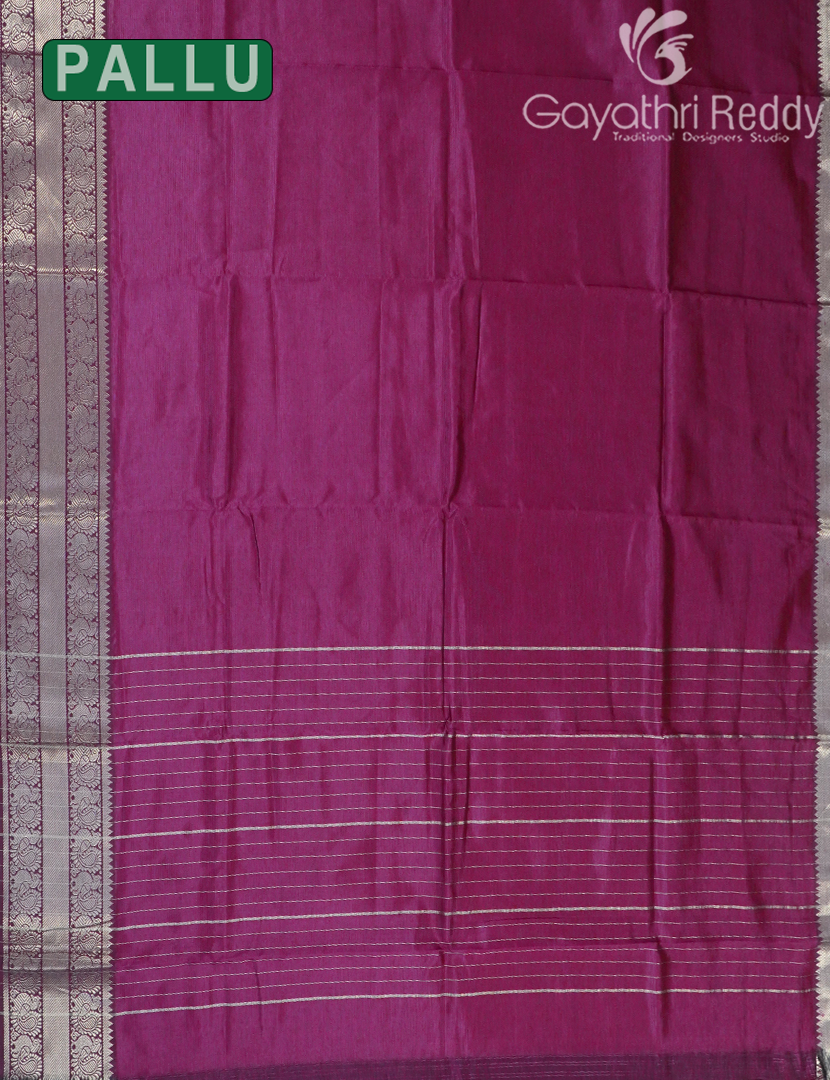 MANGALAGIRI PATTU-MGP1159