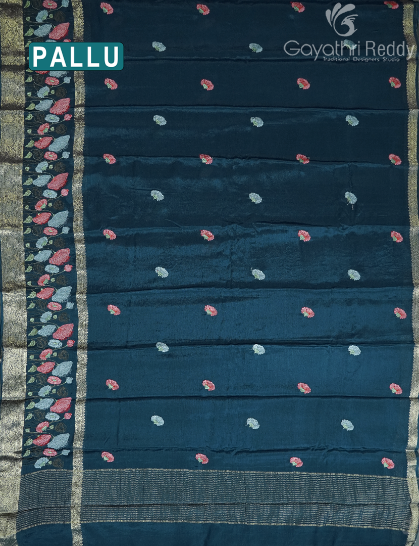 CHINON CHIFFON-PCF231