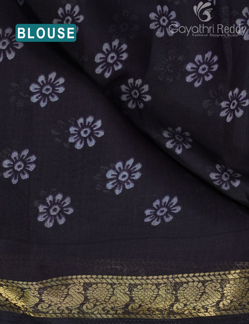 VIDHARBHA SICO-PVS361