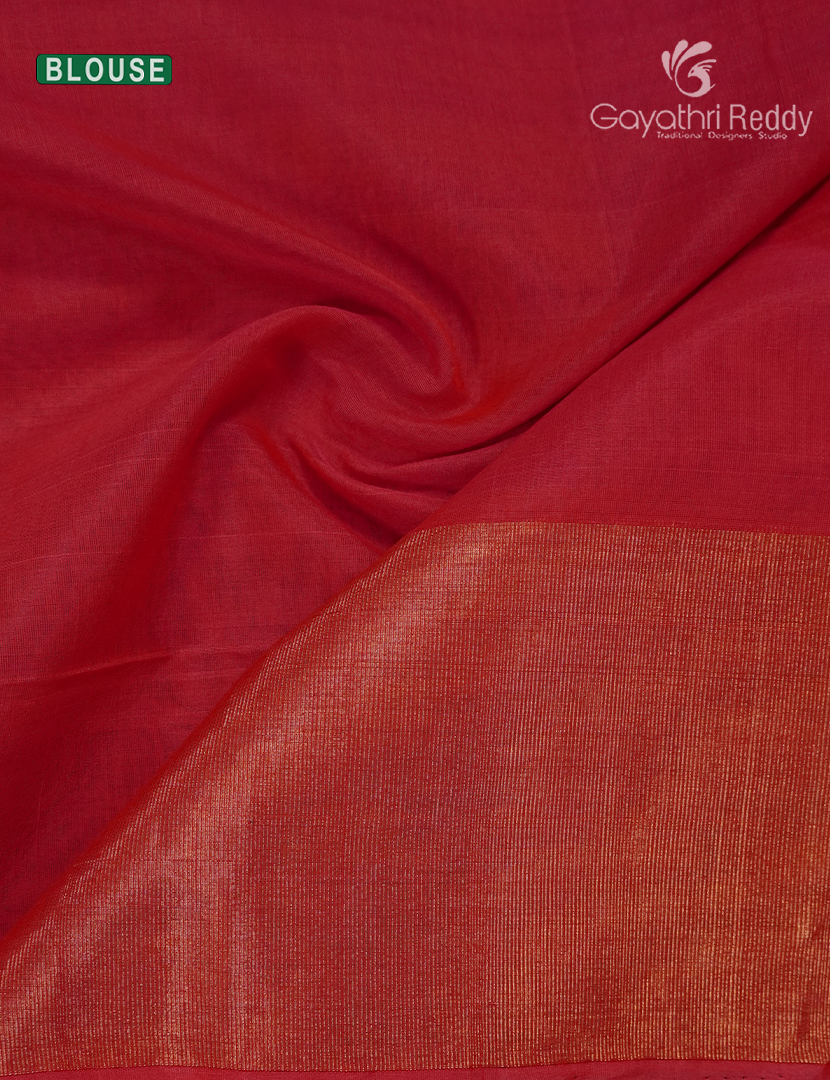 Kanchipuram Sico Saree-KIS1231