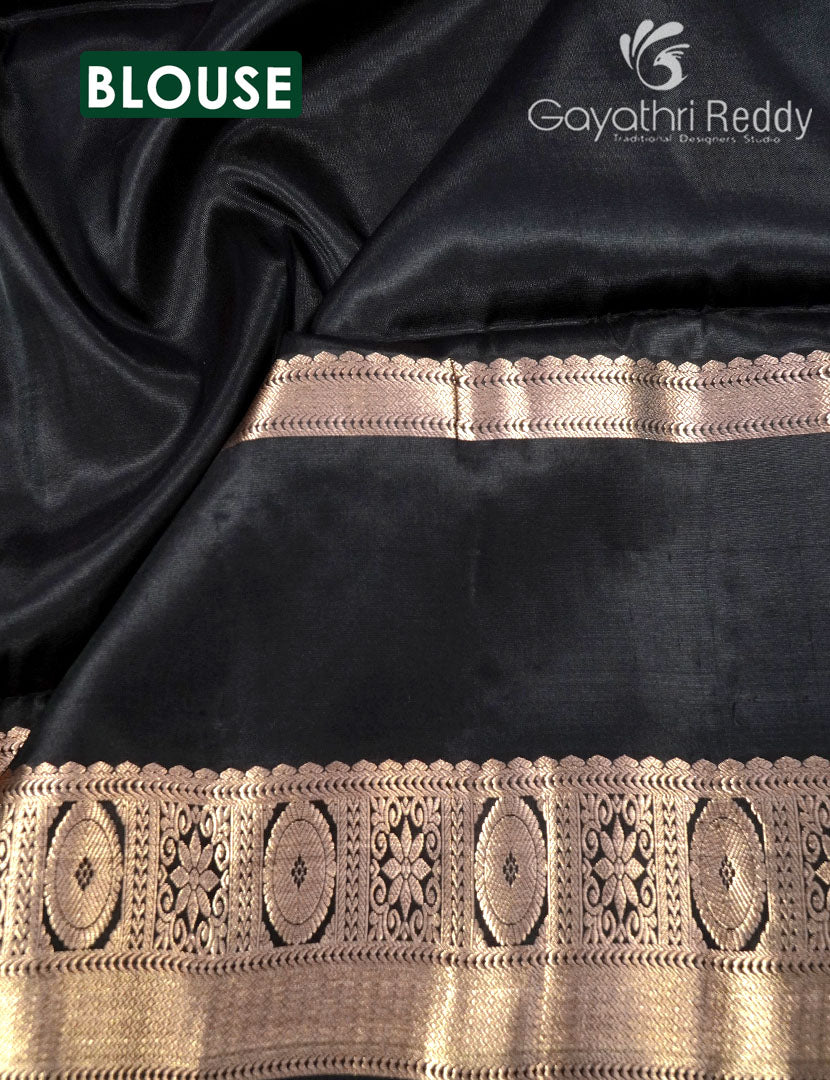 LIGHT WEIGHT KANCHI PATTU-KP8653