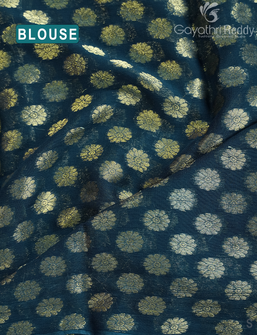 CHINON CHIFFON-PCF231