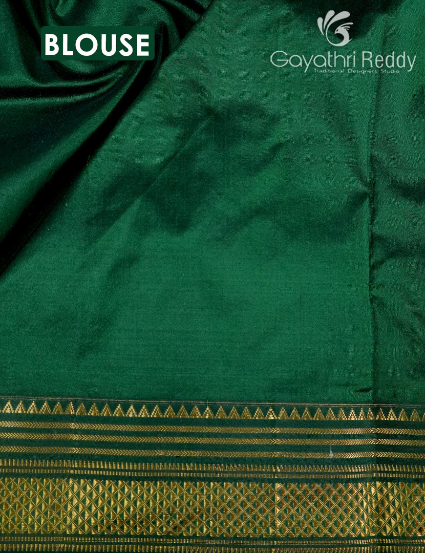 PURE NARAYANPET PATTU-NP684