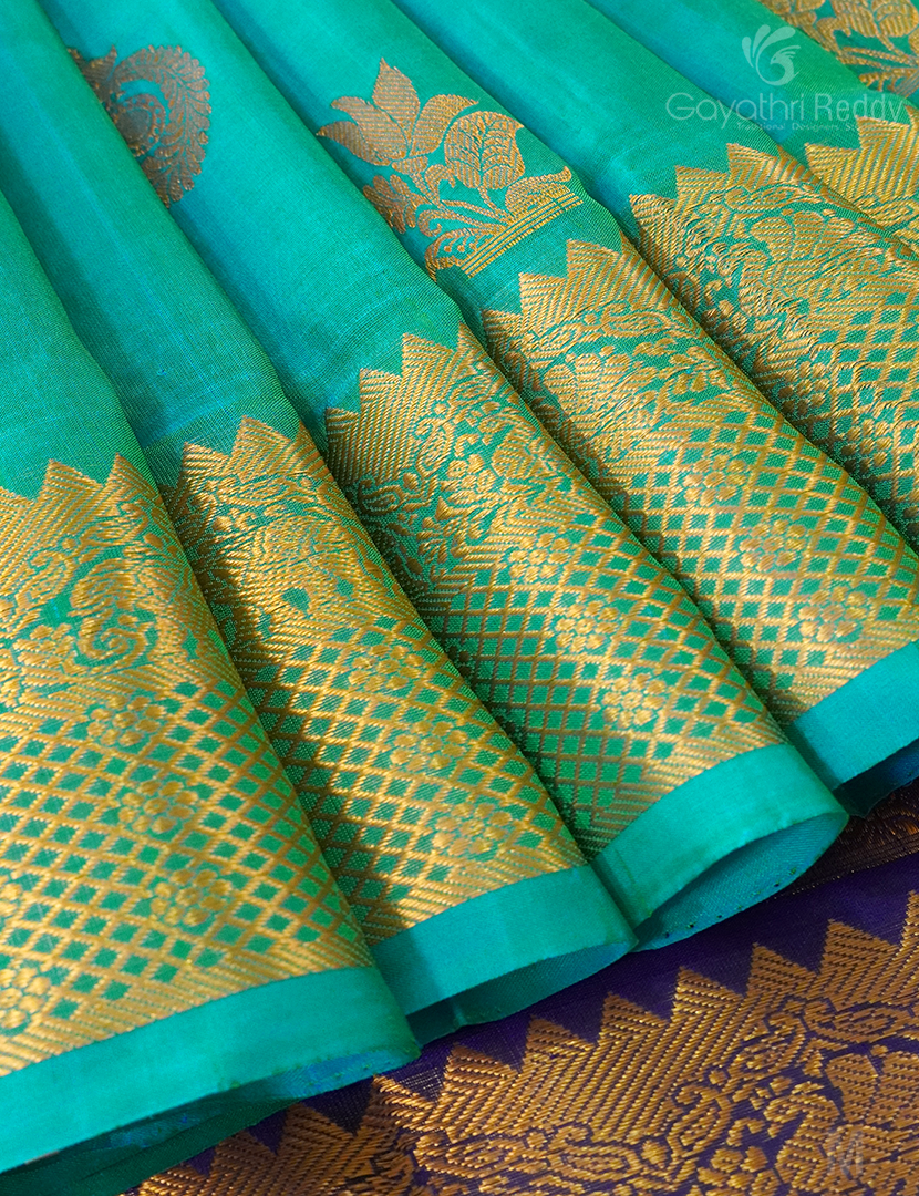 PURE UPPADA PATTU-USS1909