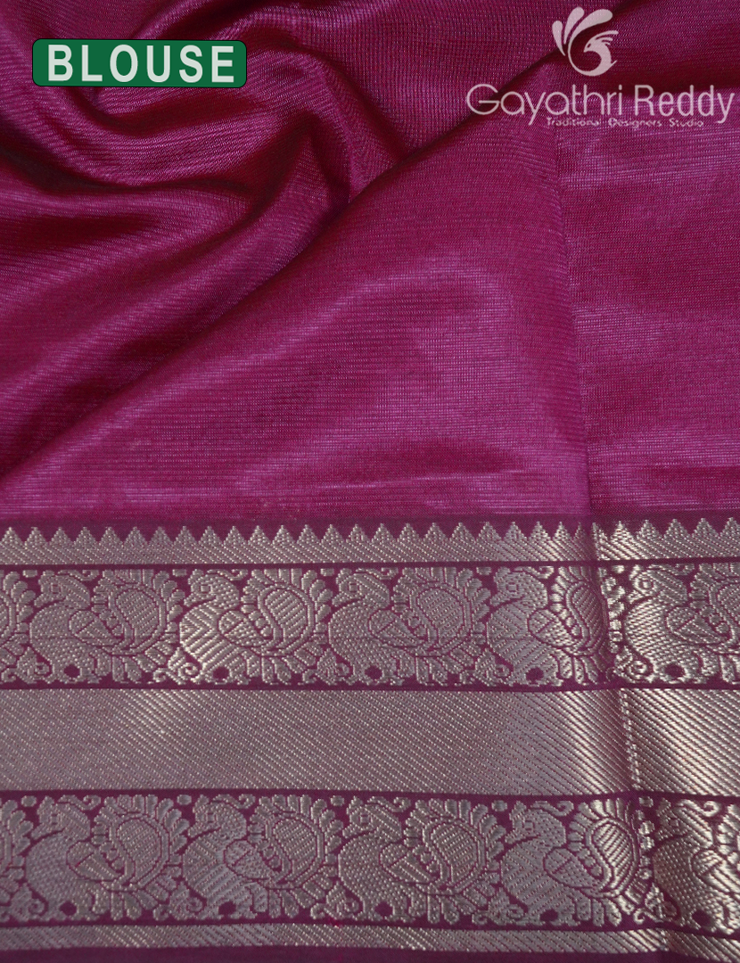 MANGALAGIRI PATTU-MGP1159