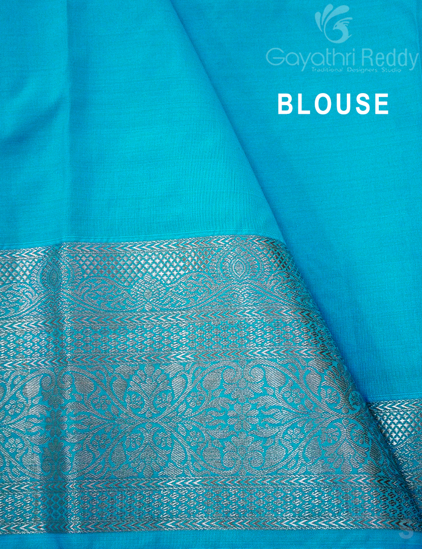 SEMI KANCHI PATTU-SP1938