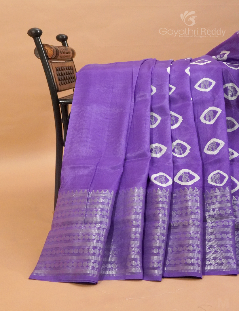 PURE MANGALGIRI PATTU-MGP589